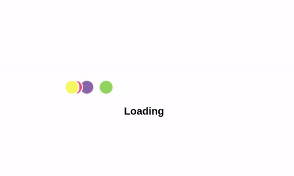 loding image