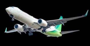 Airplane