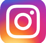 insgram